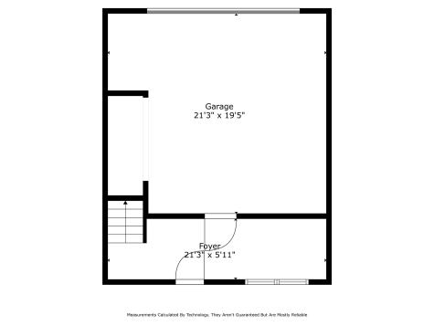 5602 Lindell Avenue Dallas TX 75206