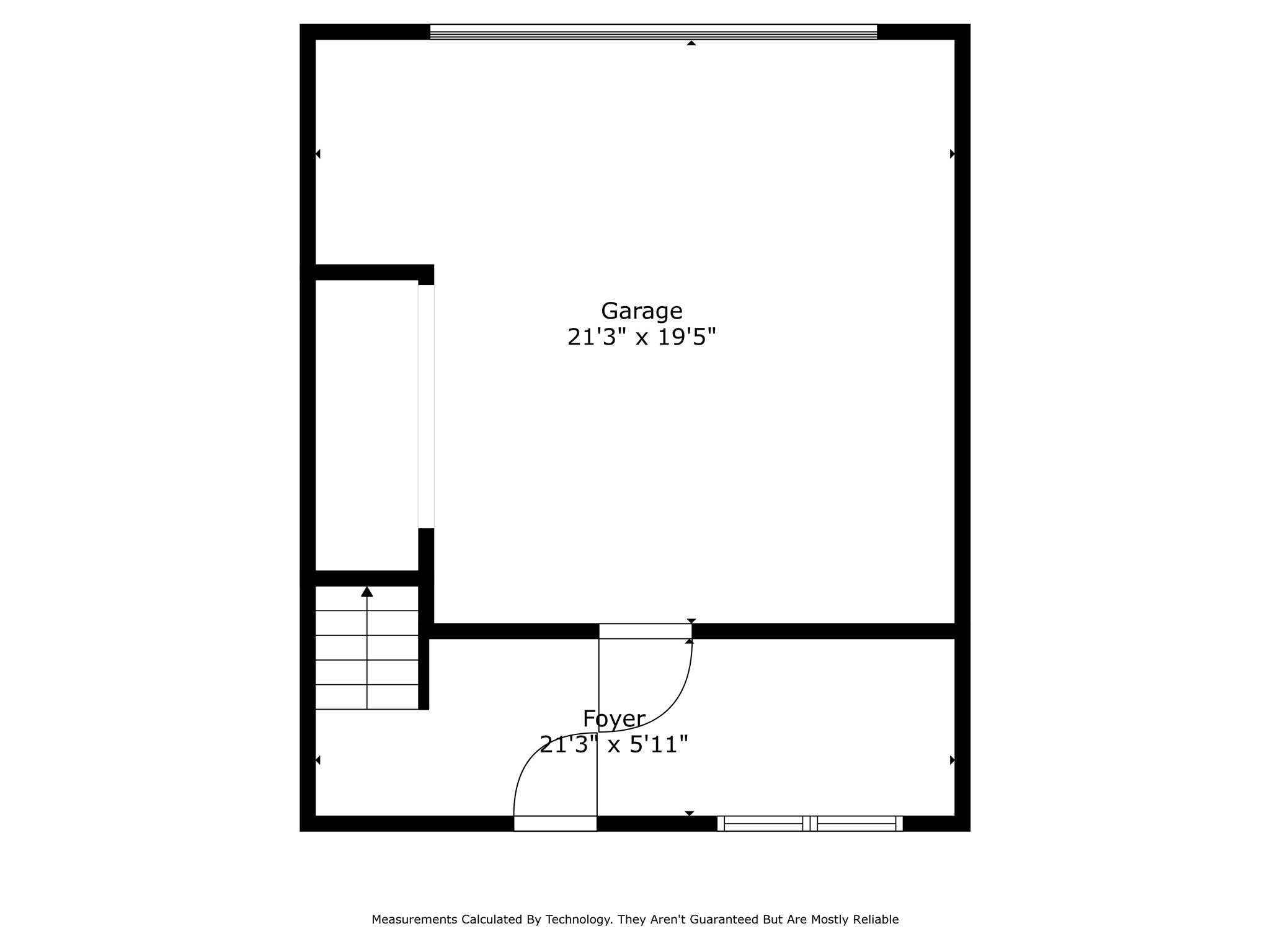 5602 Lindell Avenue Dallas TX 75206