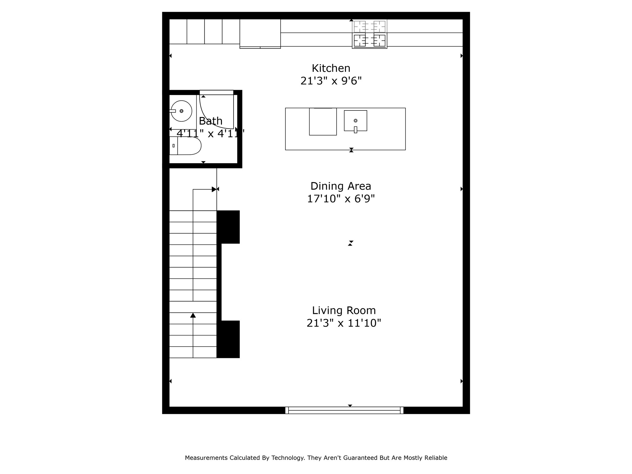 5602 Lindell Avenue Dallas TX 75206
