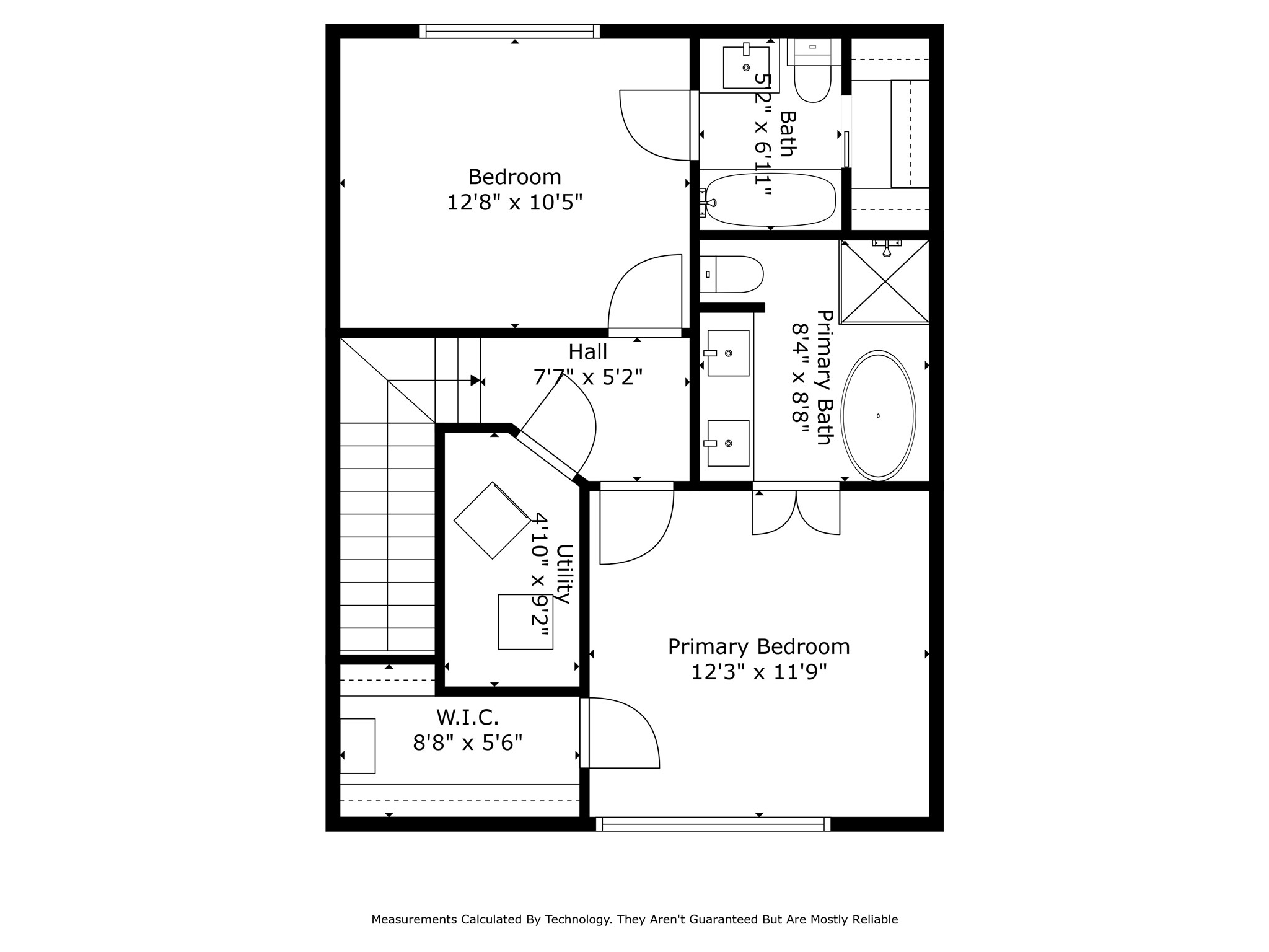 5602 Lindell Avenue Dallas TX 75206