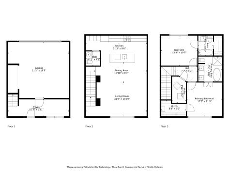 5602 Lindell Avenue Dallas TX 75206