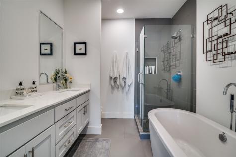 5602 Lindell Avenue Dallas TX 75206
