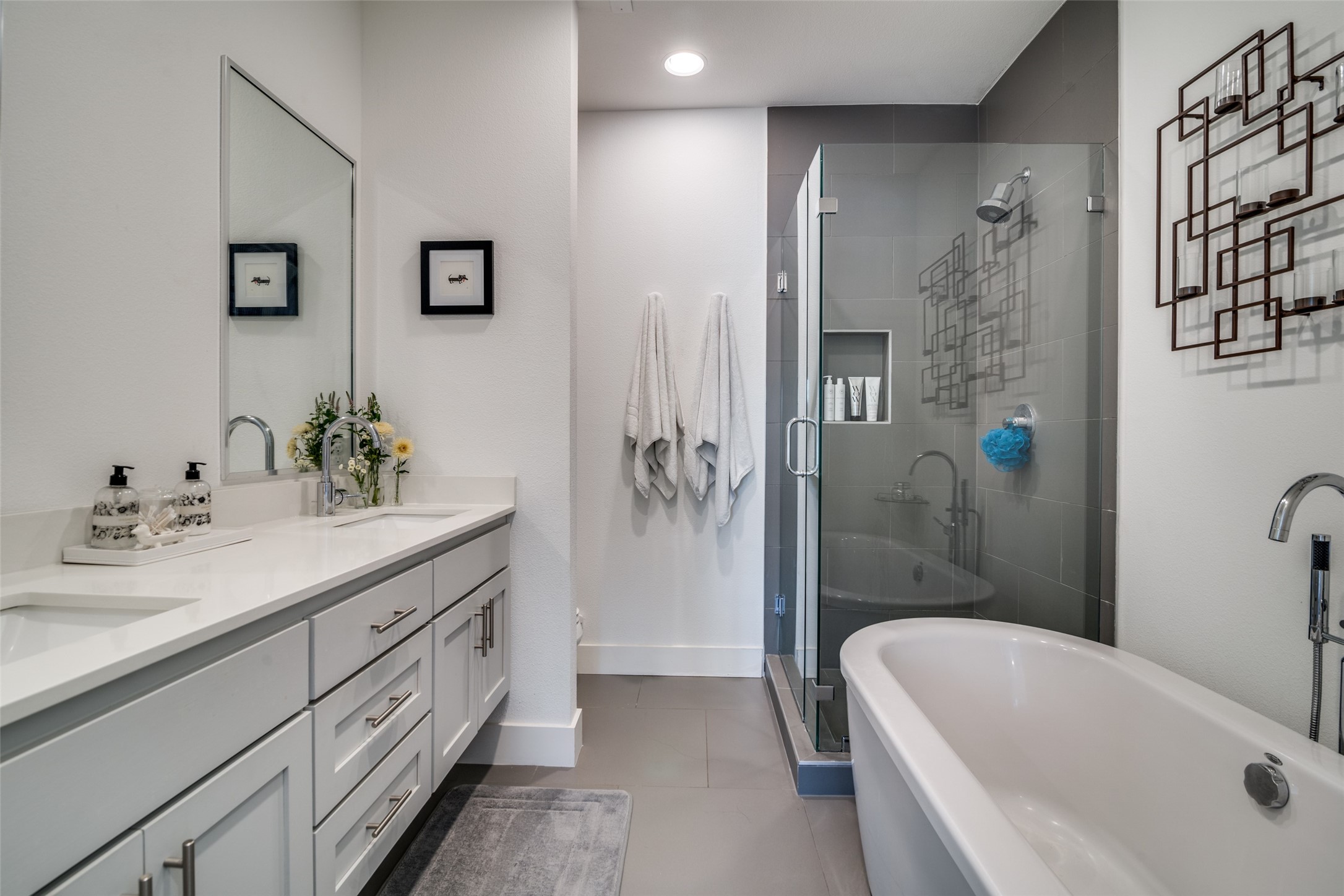5602 Lindell Avenue Dallas TX 75206