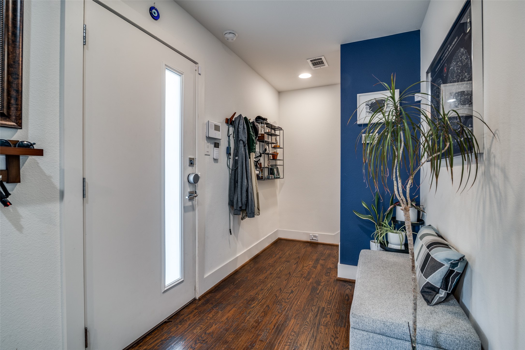 5602 Lindell Avenue Dallas TX 75206