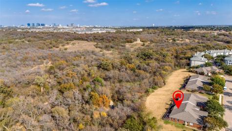 7245 Pompeii Way Plano TX 75093