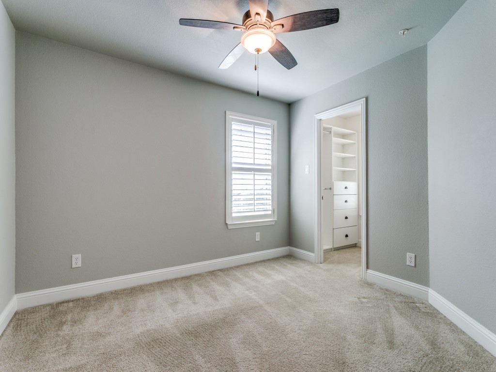 2573 Jackson Drive Lewisville TX 75067