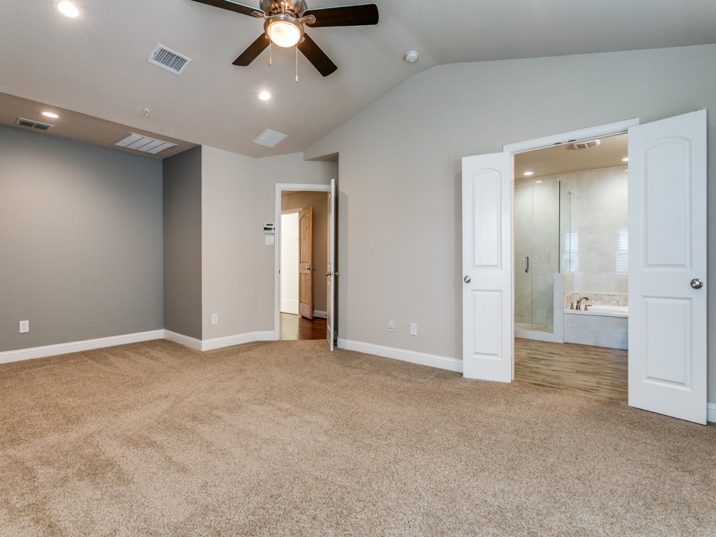 2573 Jackson Drive Lewisville TX 75067