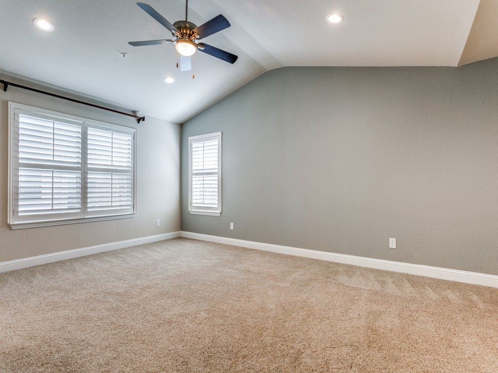 2573 Jackson Drive Lewisville TX 75067