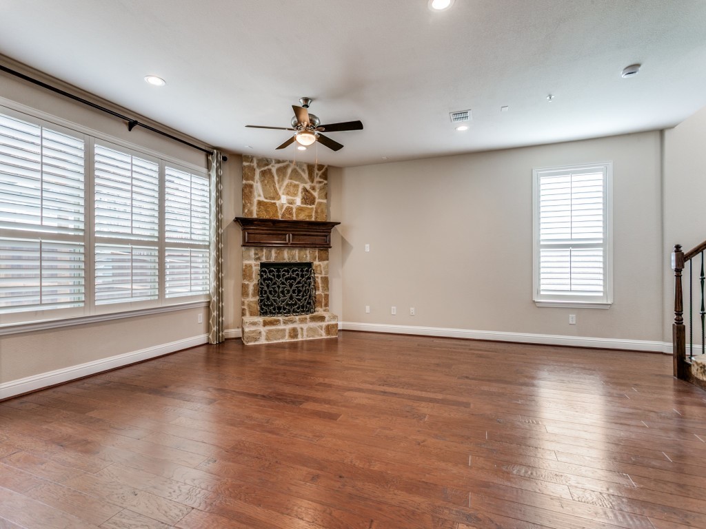 2573 Jackson Drive Lewisville TX 75067