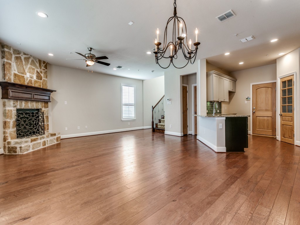 2573 Jackson Drive Lewisville TX 75067