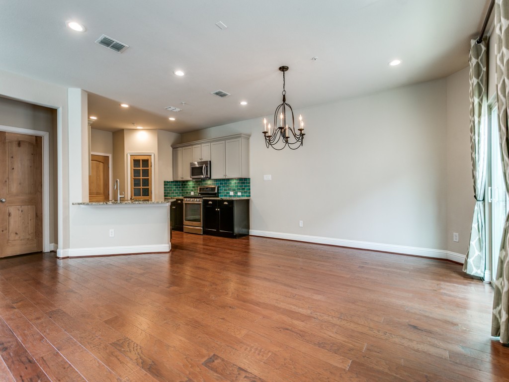 2573 Jackson Drive Lewisville TX 75067