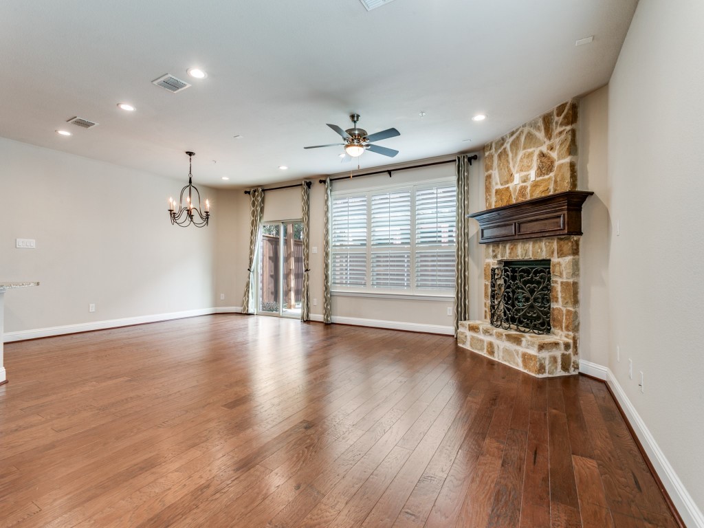 2573 Jackson Drive Lewisville TX 75067