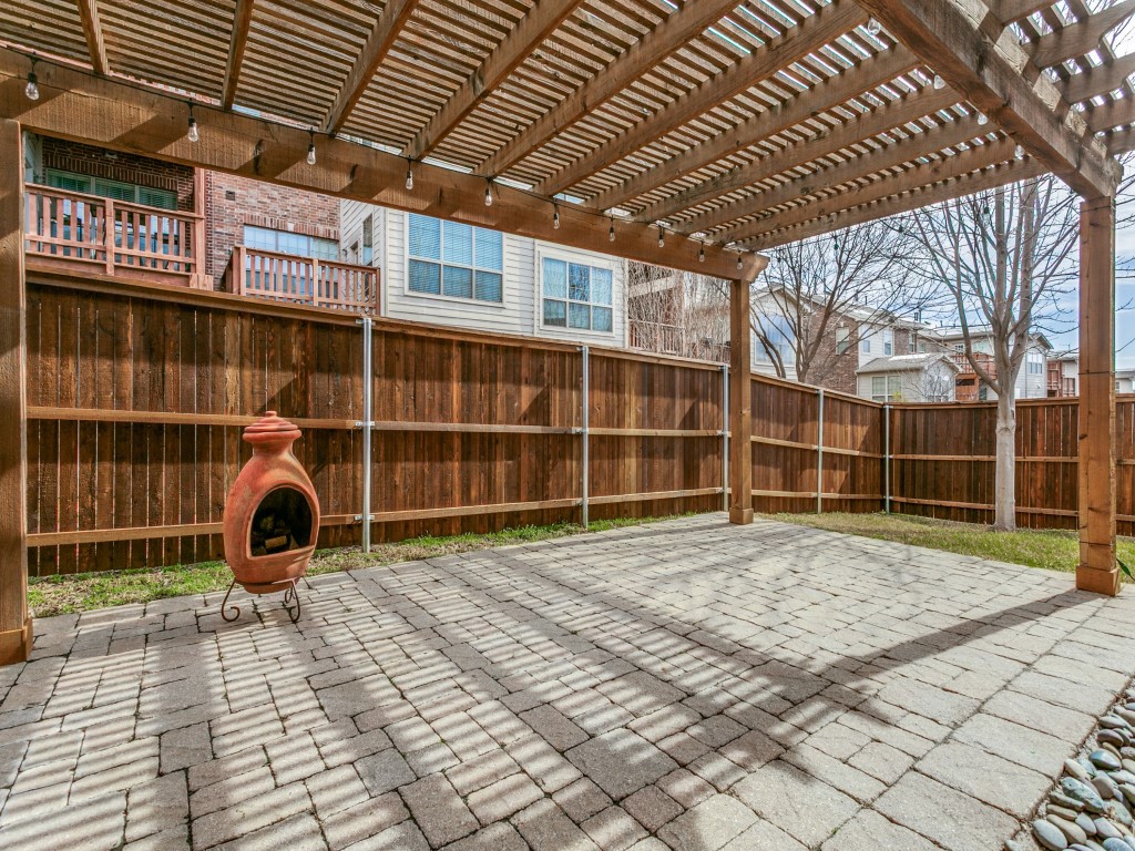 2573 Jackson Drive Lewisville TX 75067