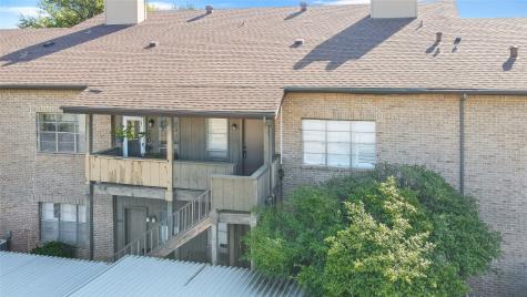 10437 High Hollows Drive Dallas TX 75230