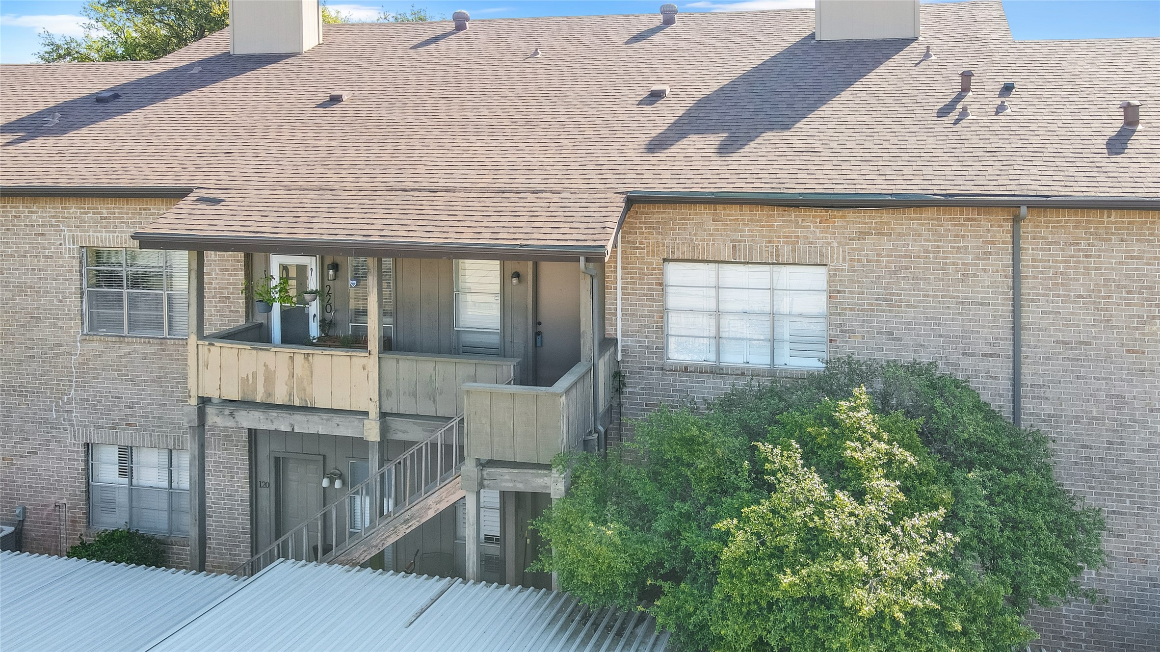 10437 High Hollows Drive Dallas TX 75230
