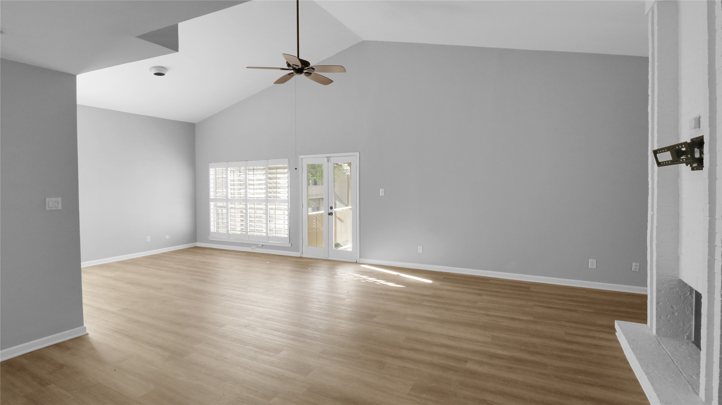 10437 High Hollows Drive Dallas TX 75230