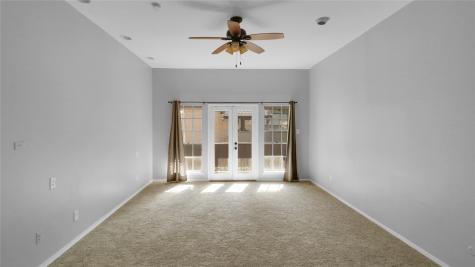 10437 High Hollows Drive Dallas TX 75230