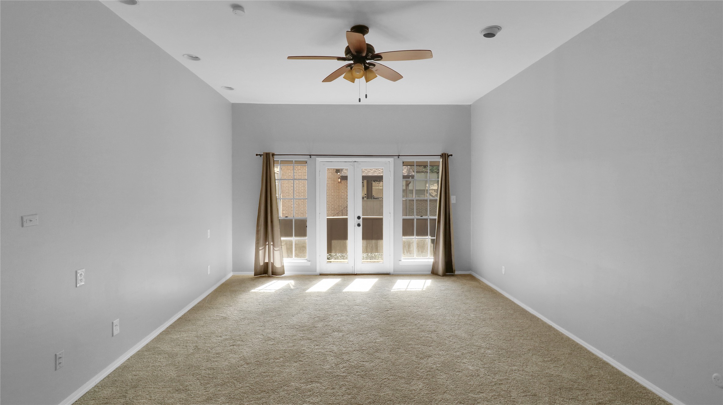 10437 High Hollows Drive Dallas TX 75230