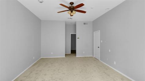 10437 High Hollows Drive Dallas TX 75230