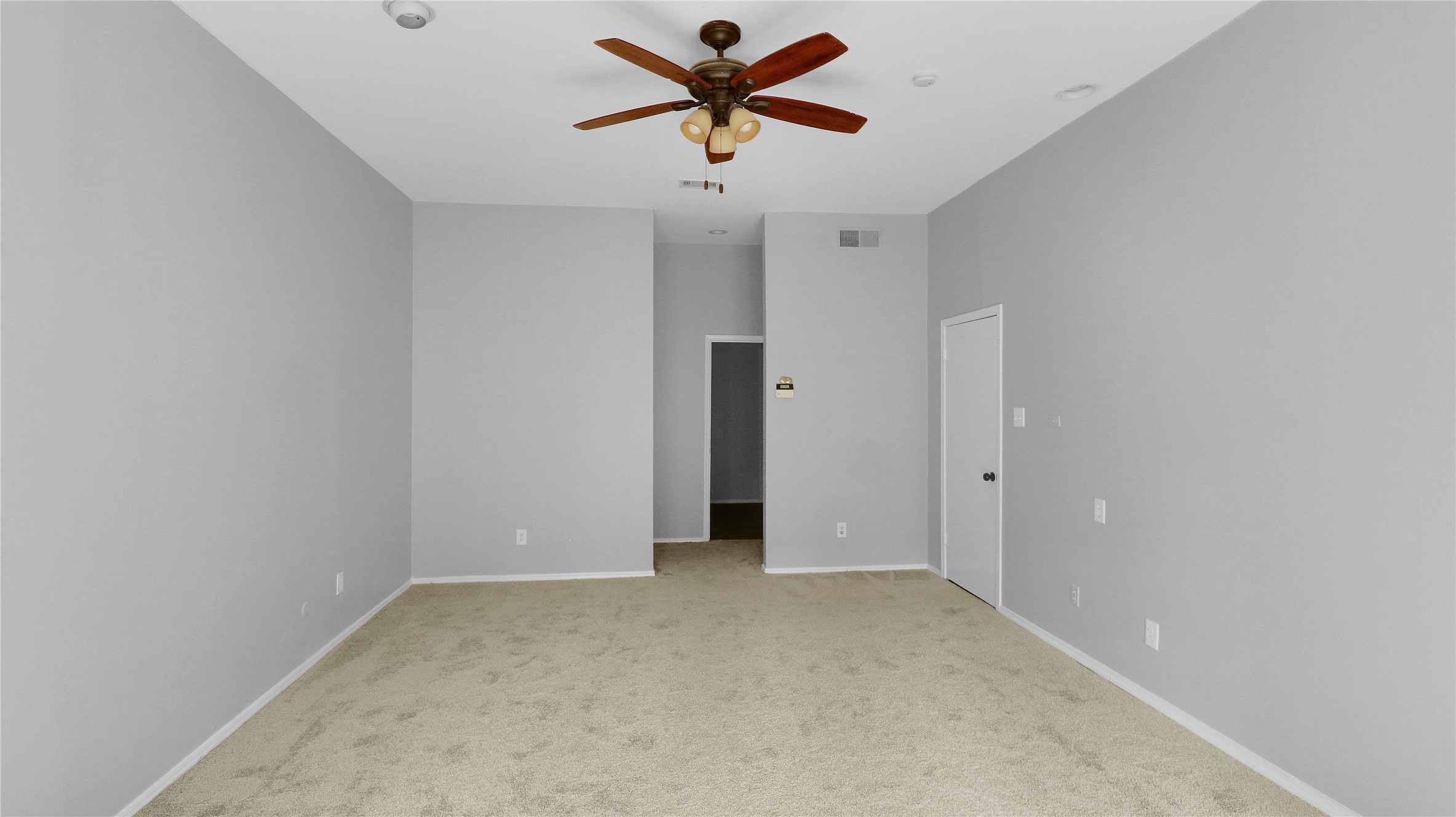10437 High Hollows Drive Dallas TX 75230