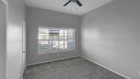 10437 High Hollows Drive Dallas TX 75230