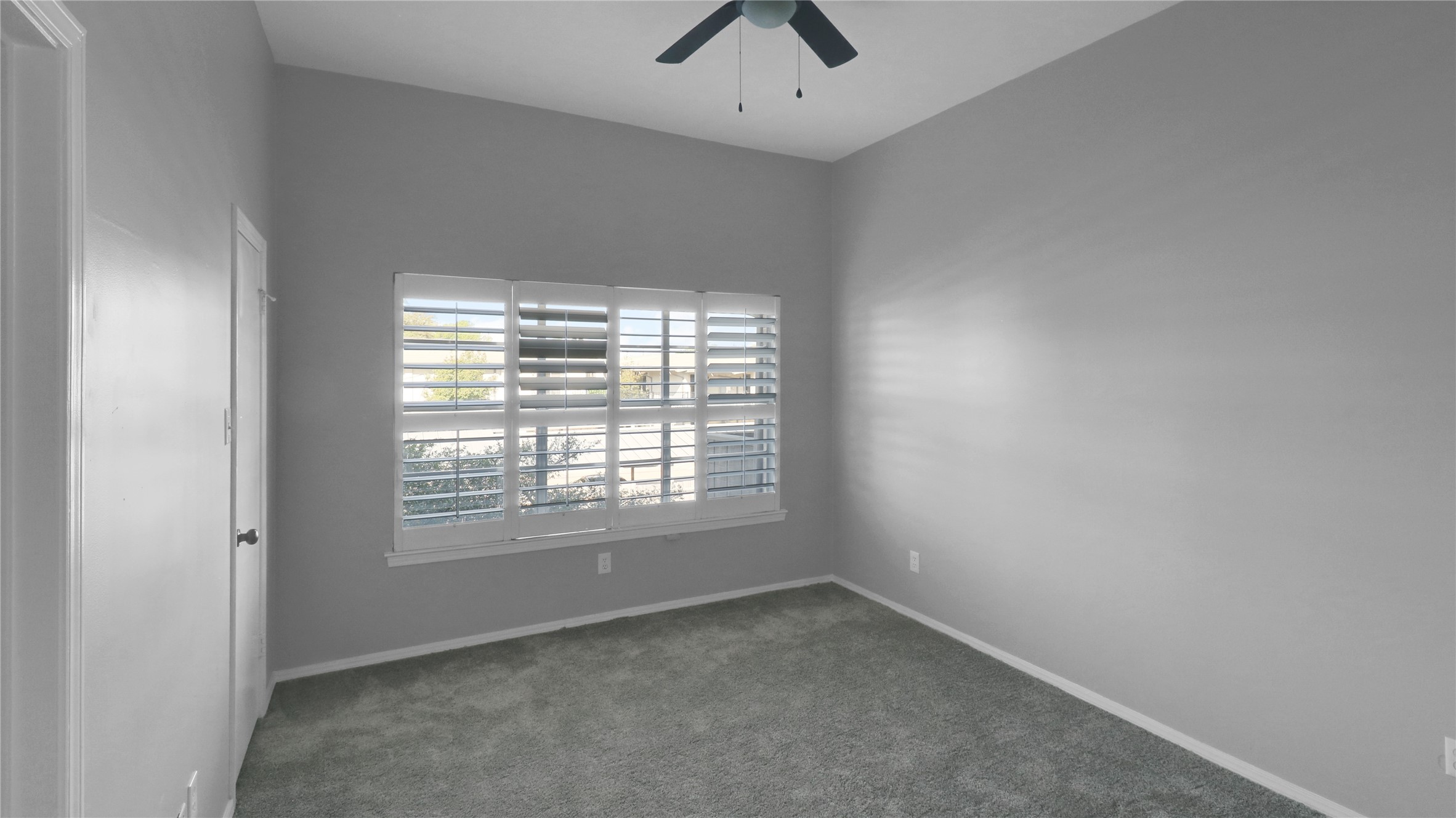 10437 High Hollows Drive Dallas TX 75230