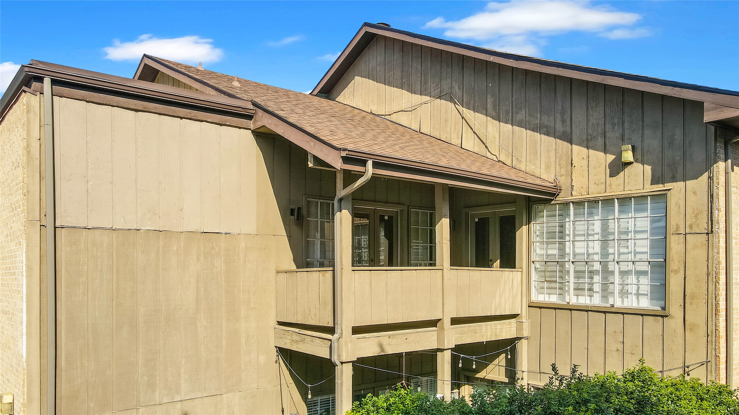 10437 High Hollows Drive Dallas TX 75230