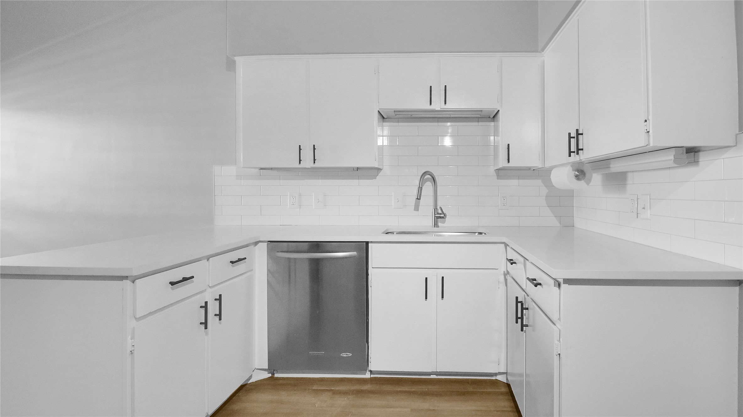 10437 High Hollows Drive Dallas TX 75230