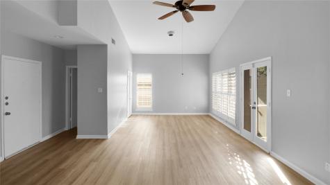 10437 High Hollows Drive Dallas TX 75230