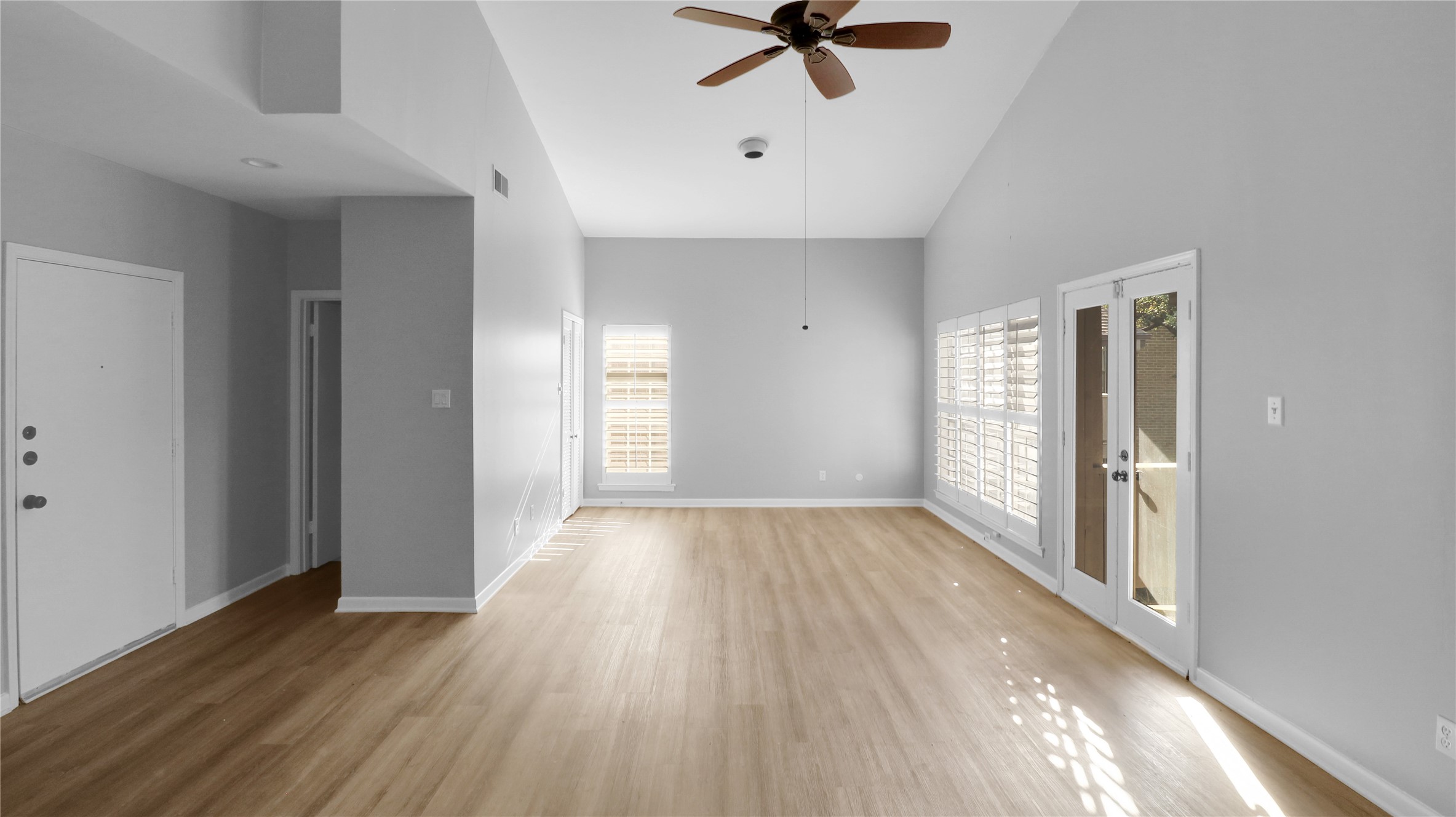 10437 High Hollows Drive Dallas TX 75230