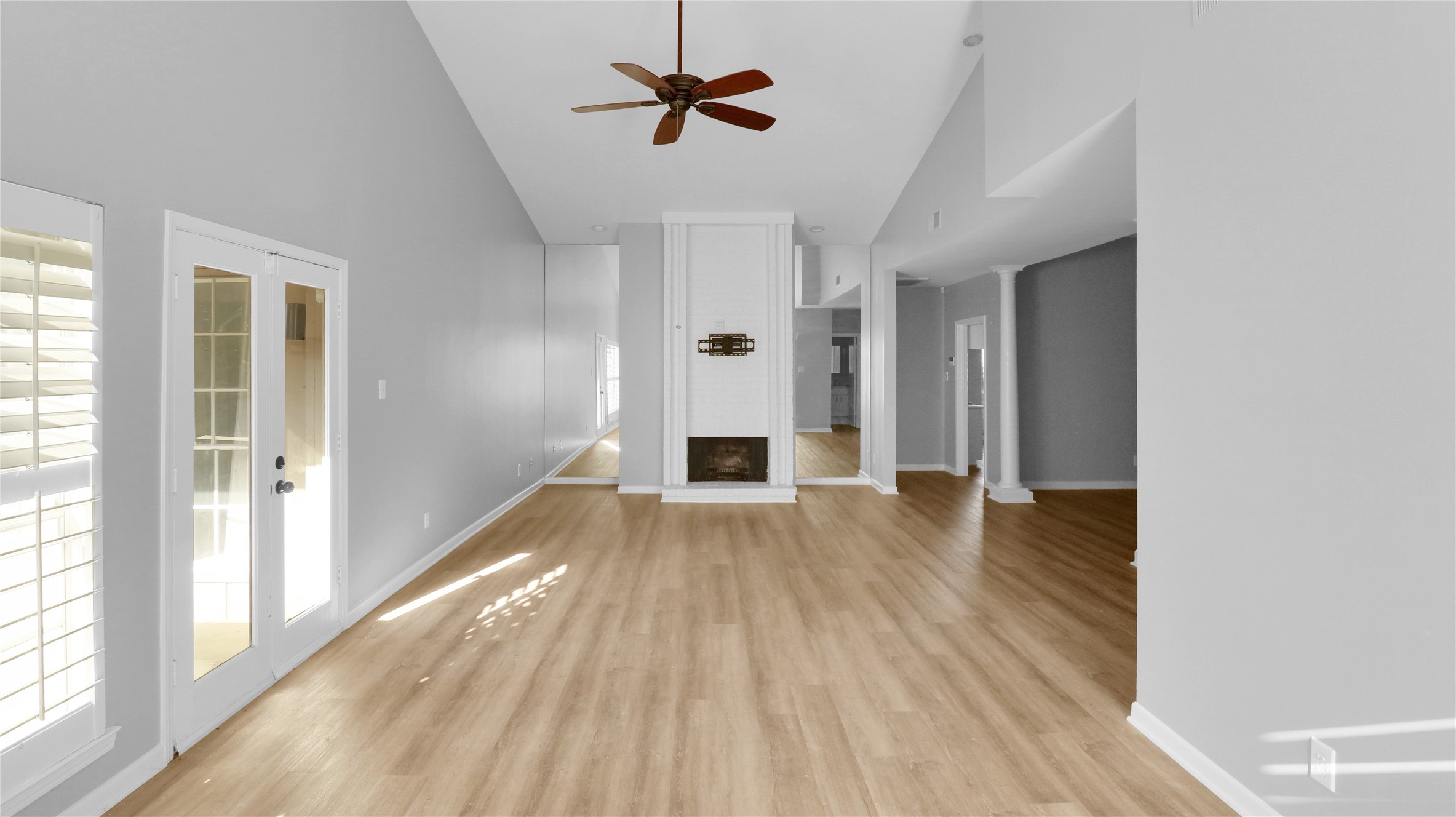 10437 High Hollows Drive Dallas TX 75230
