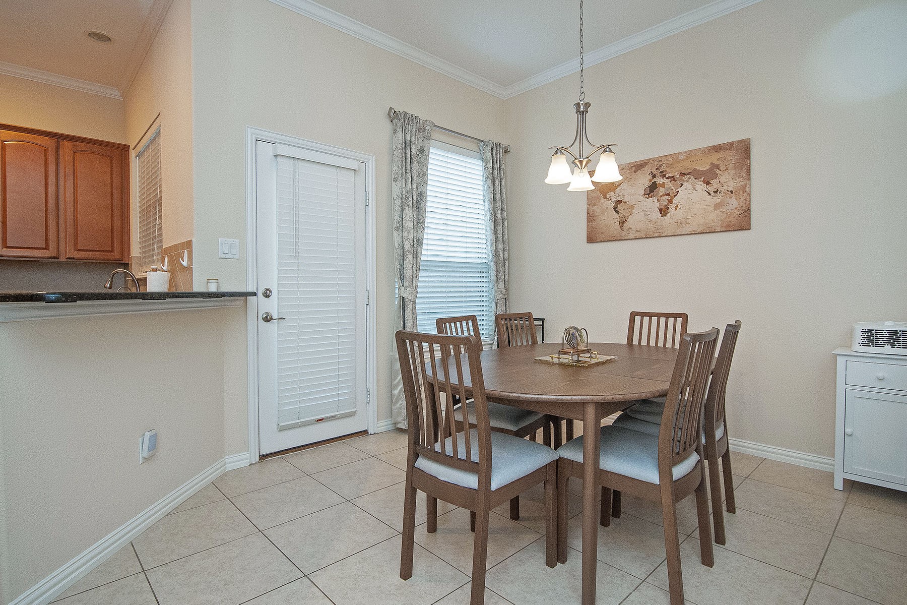 8624 Iron Horse Drive Irving TX 75063