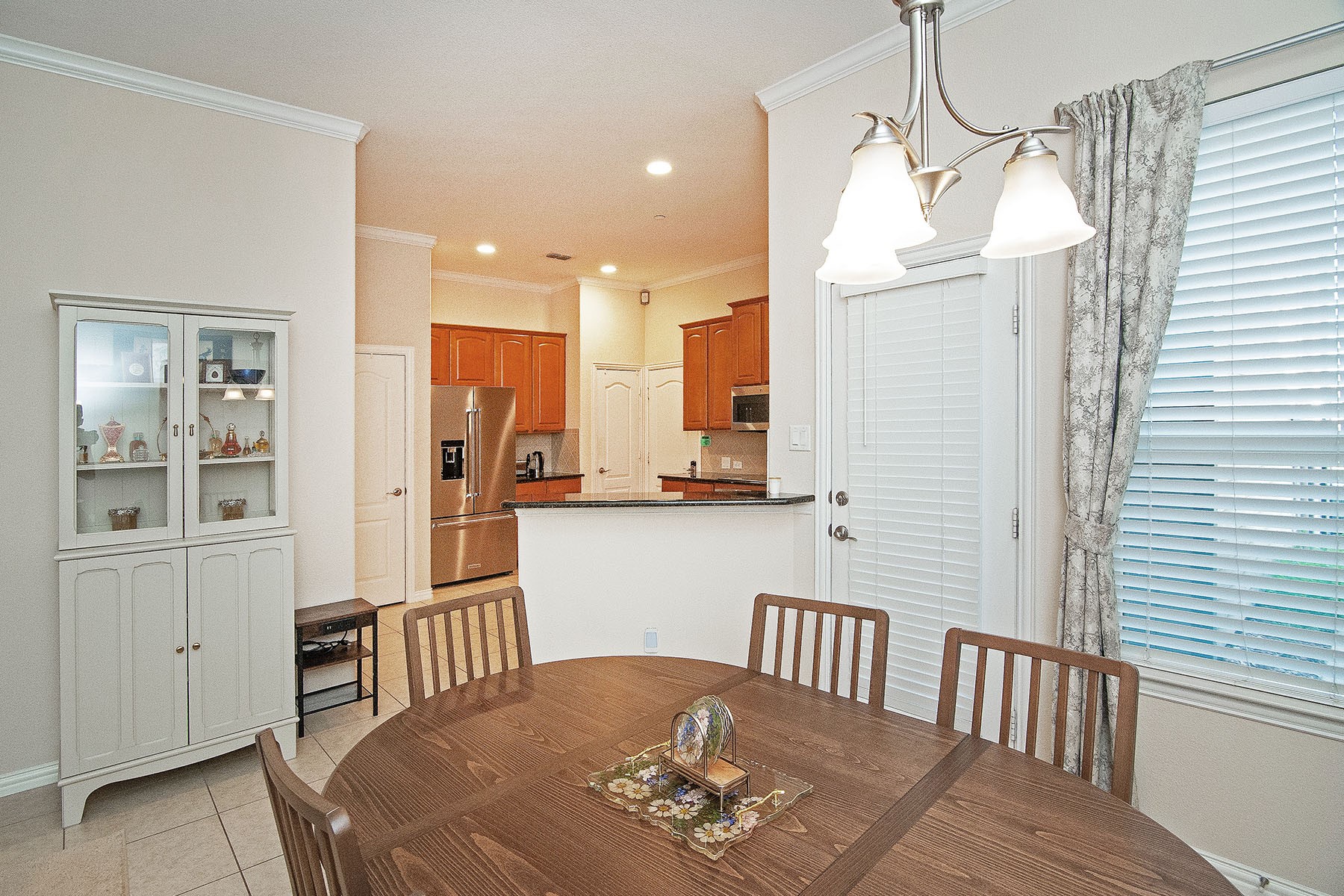 8624 Iron Horse Drive Irving TX 75063