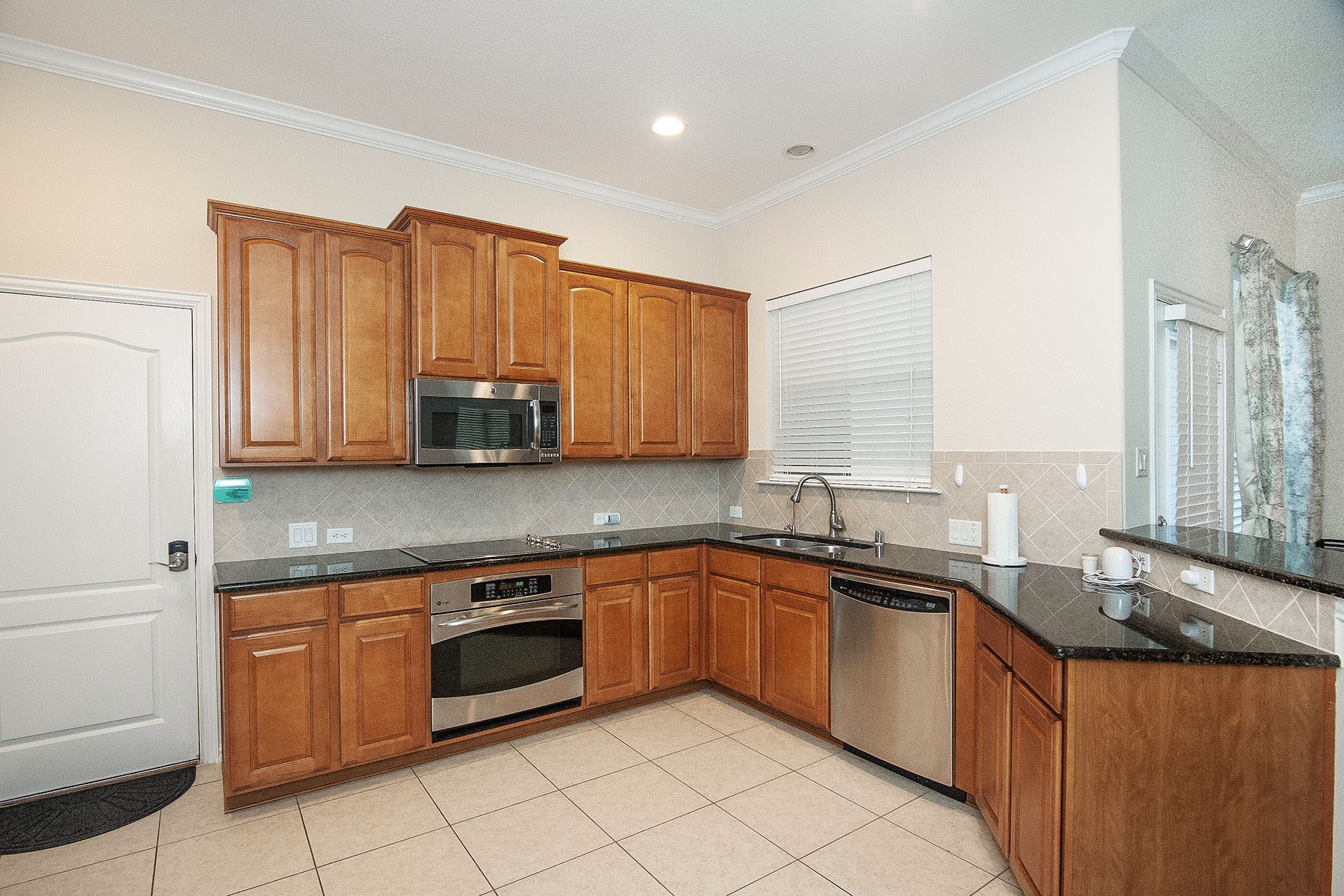 8624 Iron Horse Drive Irving TX 75063