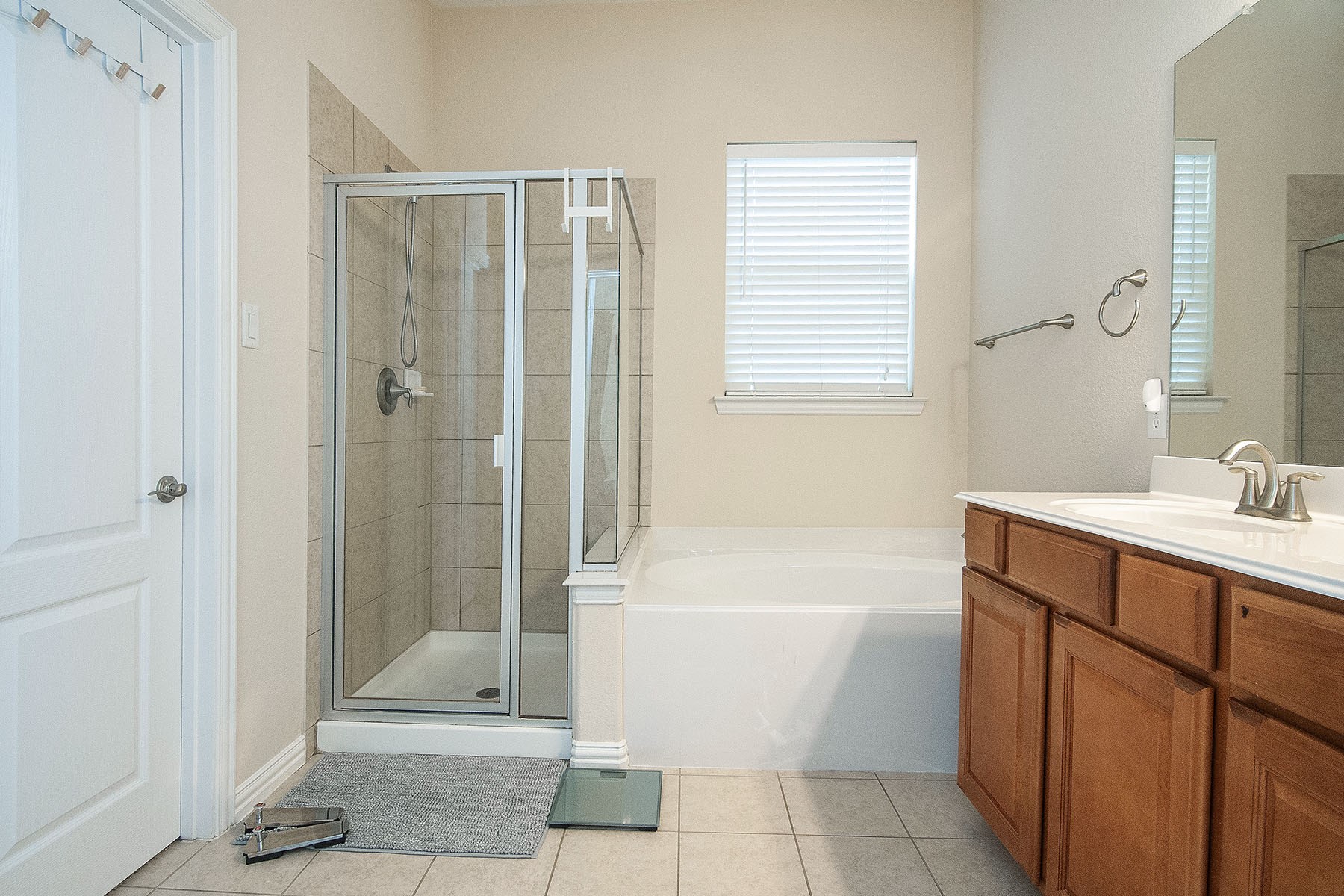 8624 Iron Horse Drive Irving TX 75063