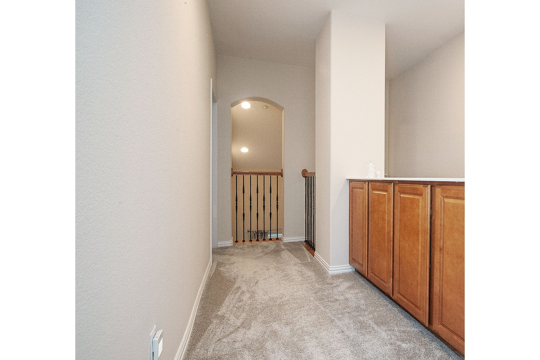 8624 Iron Horse Drive Irving TX 75063