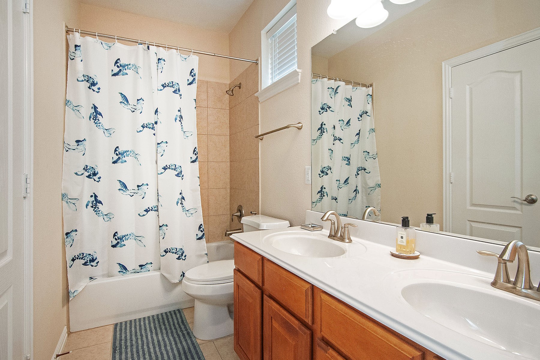 8624 Iron Horse Drive Irving TX 75063