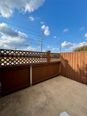 7801 Royal Lane Dallas TX 75230