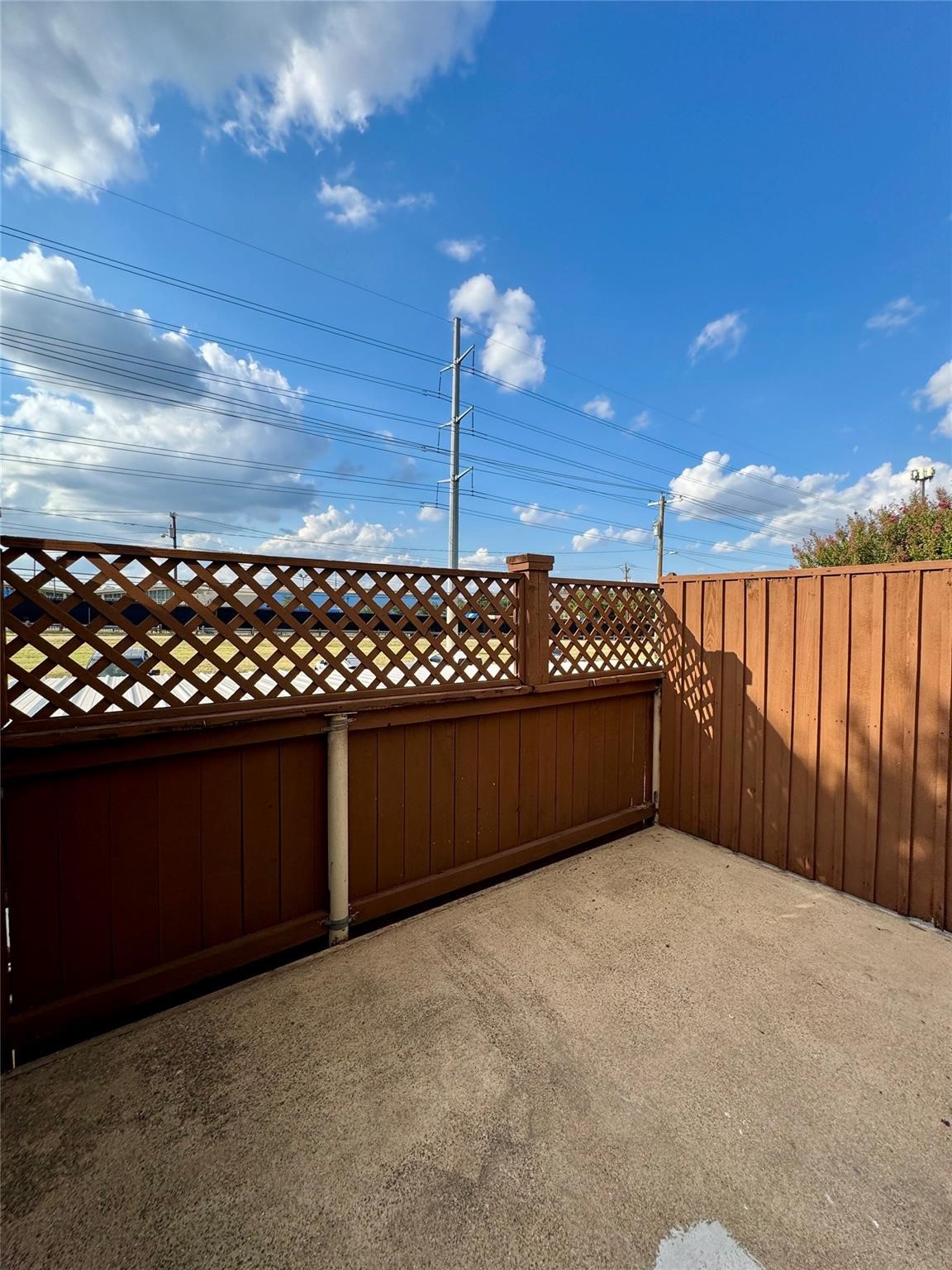 7801 Royal Lane Dallas TX 75230