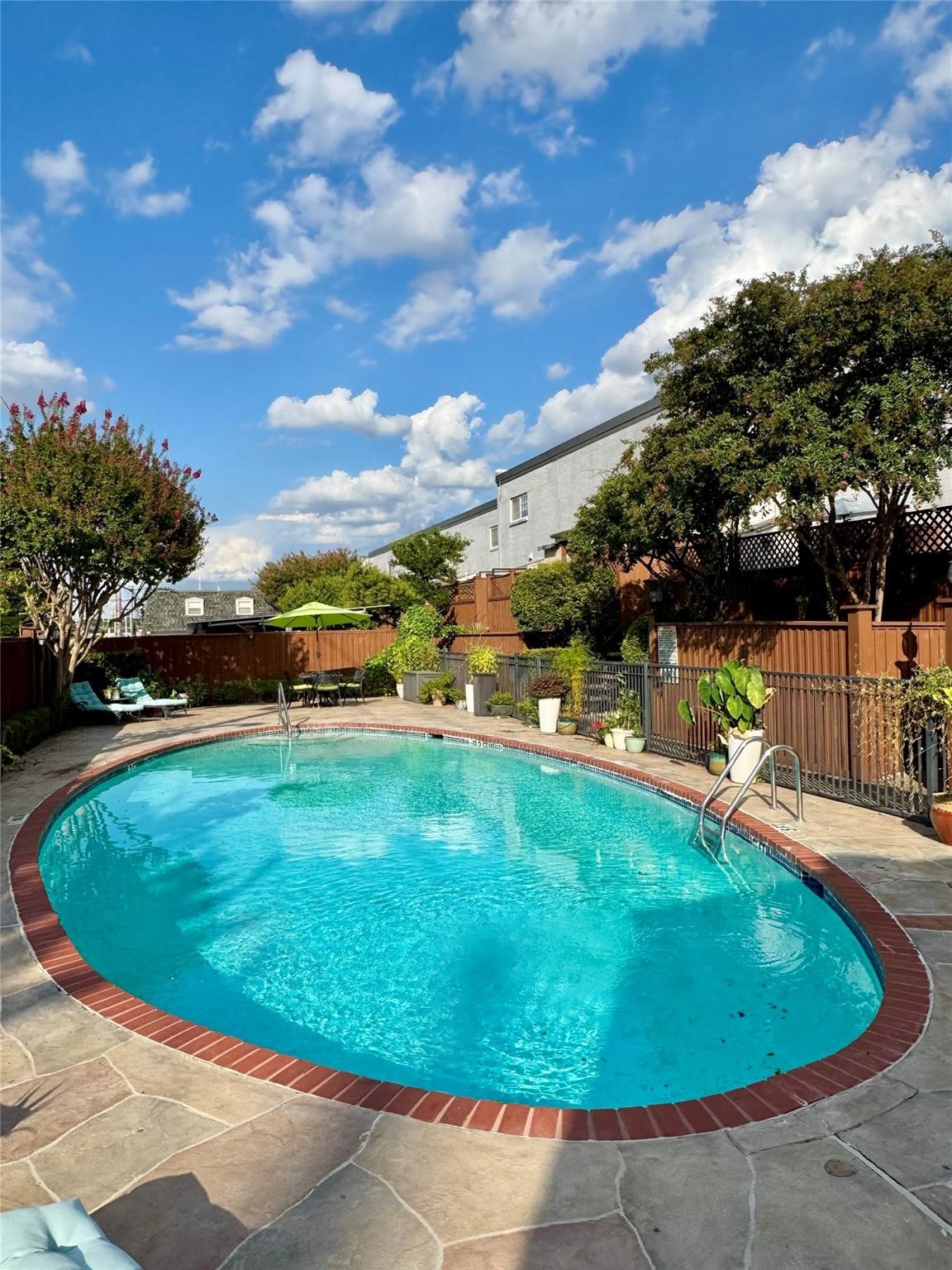 7801 Royal Lane Dallas TX 75230