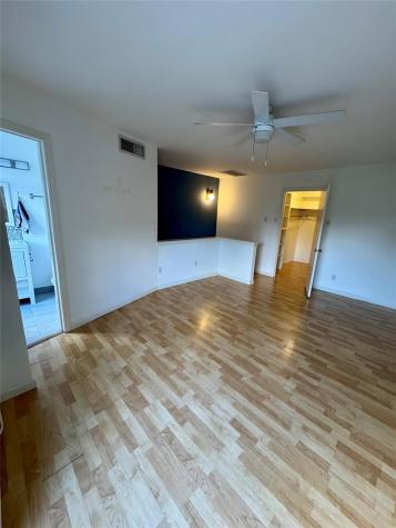 7801 Royal Lane Dallas TX 75230