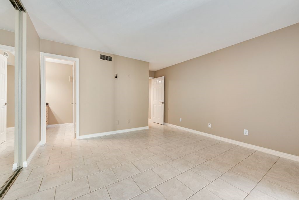 4541 N O Connor Road Irving TX 75062