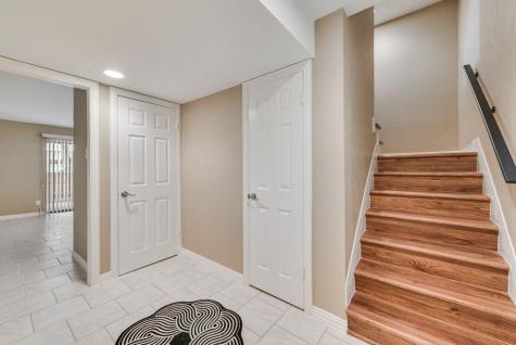 4541 N O Connor Road Irving TX 75062
