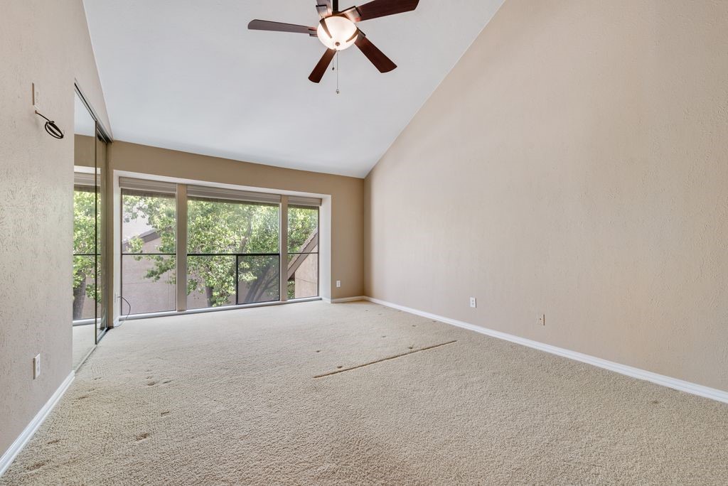 4541 N O Connor Road Irving TX 75062