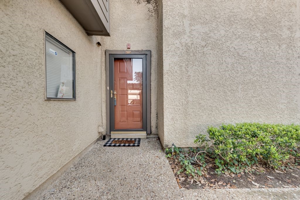 4541 N O Connor Road Irving TX 75062