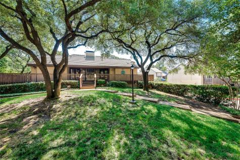4541 N O Connor Road Irving TX 75062