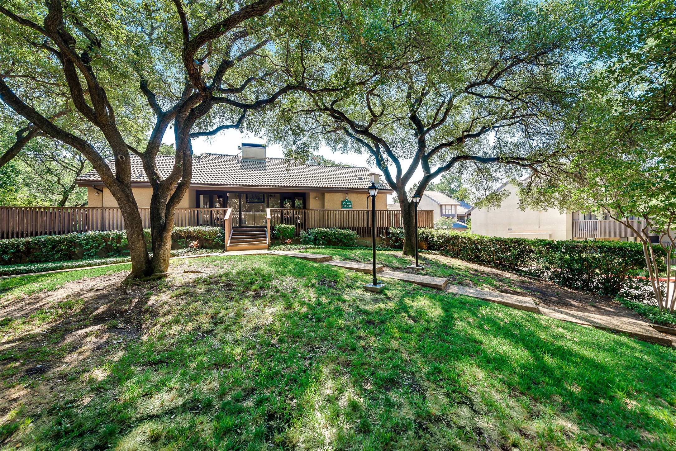 4541 N O Connor Road Irving TX 75062