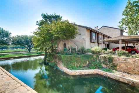 4541 N O Connor Road Irving TX 75062