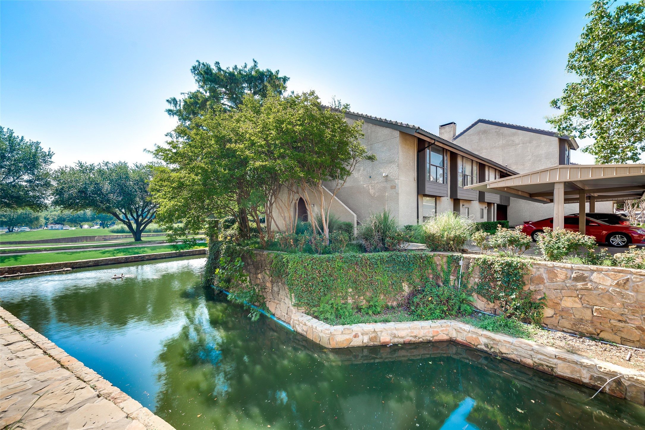 4541 N O Connor Road Irving TX 75062