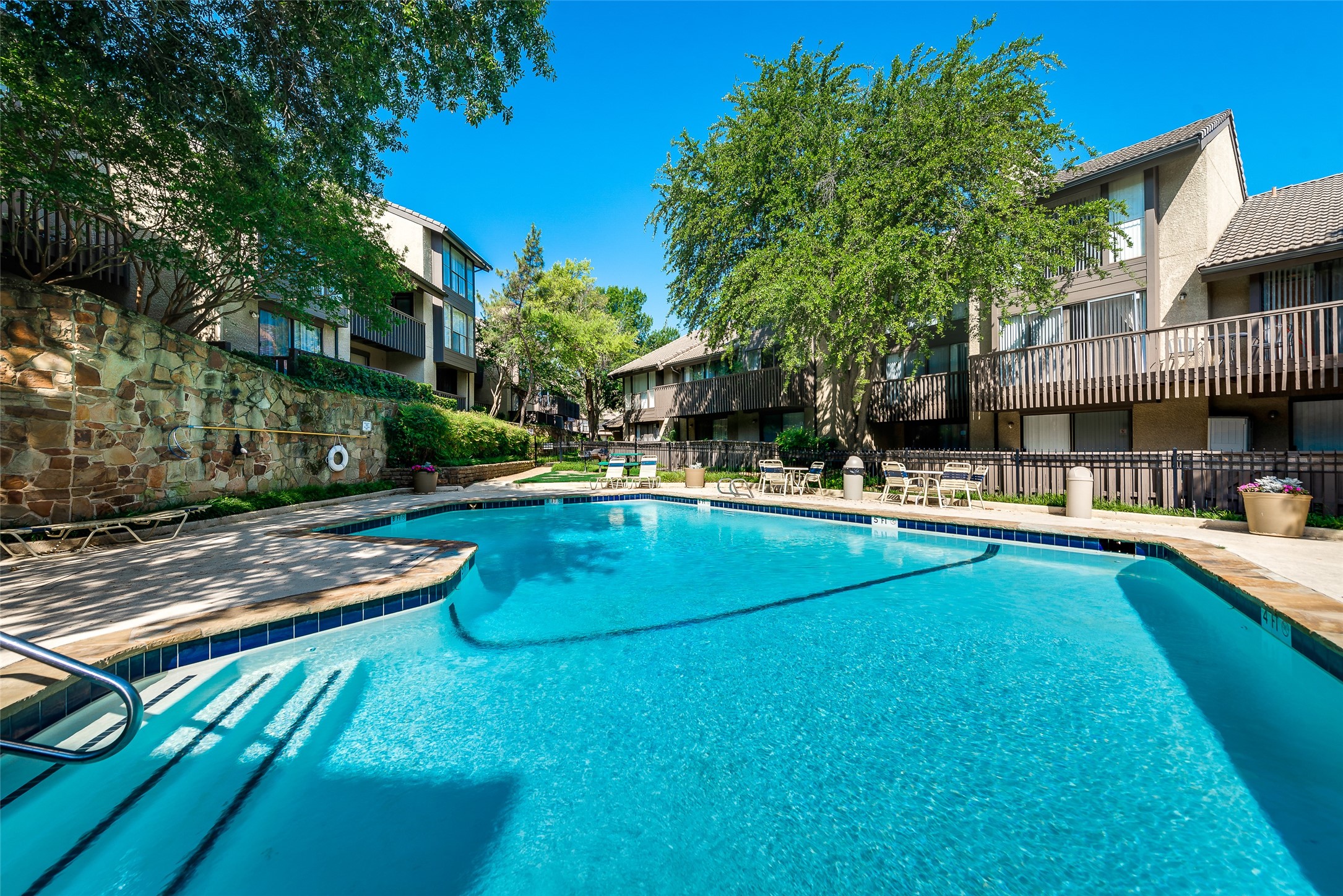 4541 N O Connor Road Irving TX 75062
